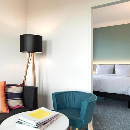 Lägenhet Un Appartement Confortable Paris